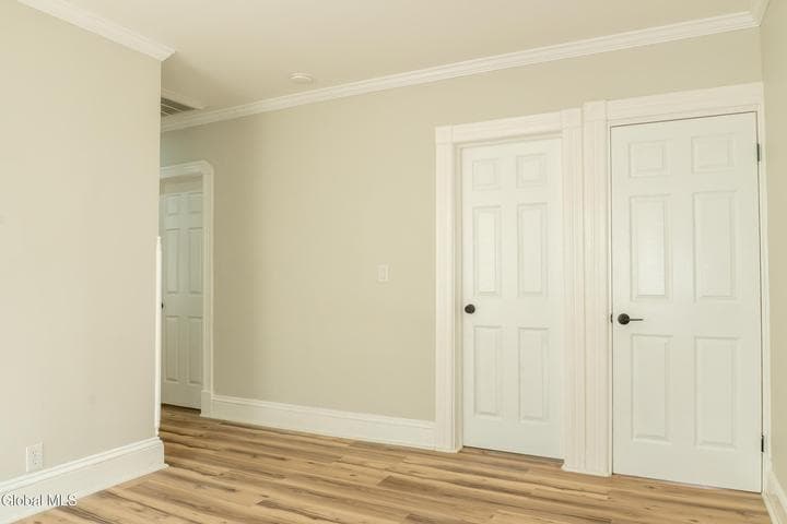 79 Western Parkway, Schenectady, NY, photo 5