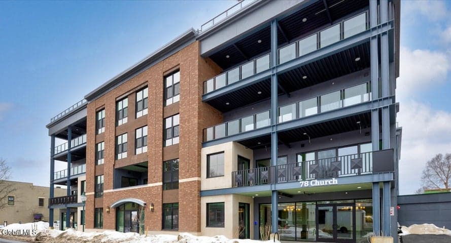 78 Church Street #502, Saratoga Springs, NY, photo 1