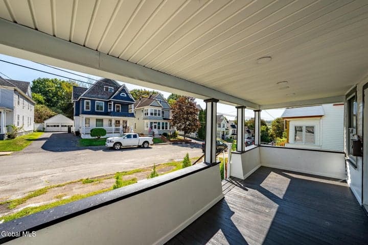 24 Slater Street, Amsterdam, NY, photo 3