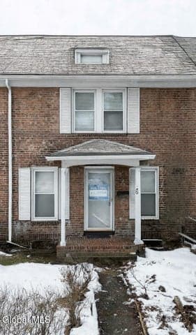 107 Fullerton Avenue, Newburgh, NY, photo 1