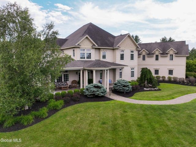 394 Orchard Street, Delmar, NY, photo 4