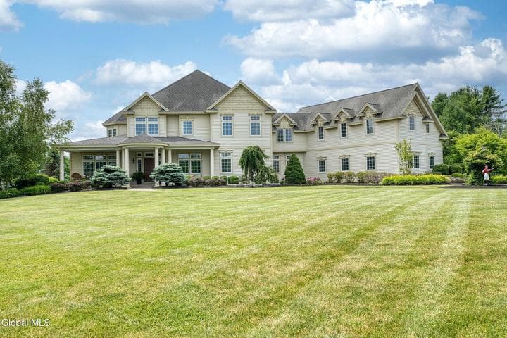 394 Orchard Street, Delmar, NY, photo 1