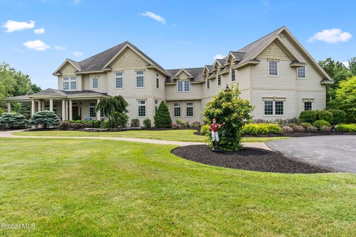 394 Orchard Street, Delmar, NY, photo 3