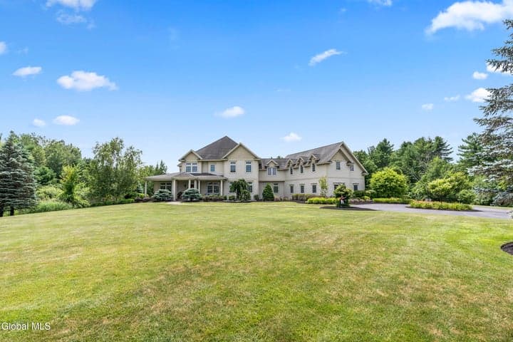 394 Orchard Street, Delmar, NY, photo 2