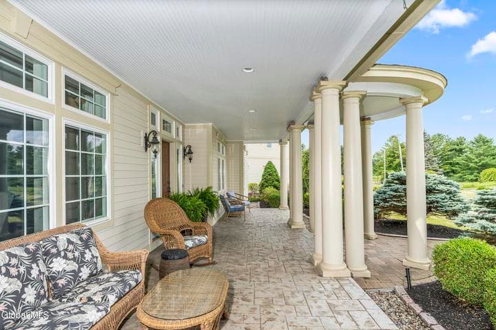 394 Orchard Street, Delmar, NY, photo 5