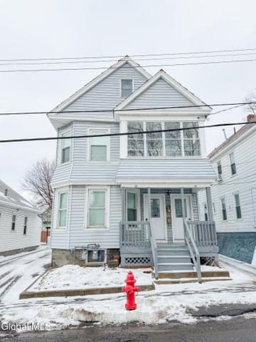 79 Western Parkway, Schenectady, NY, photo 1
