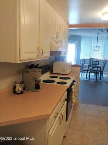 82 Aqueduct Drive, Saratoga Springs, NY, photo 3