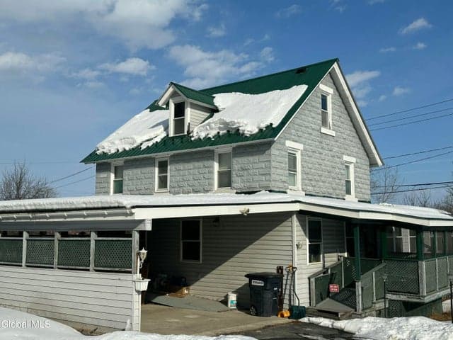 4217 S Main Street, Port Henry, NY, photo 1