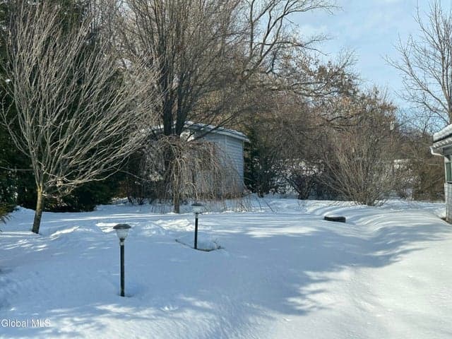 4217 S Main Street, Port Henry, NY, photo 2