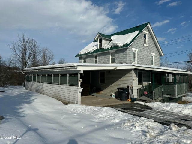 4217 S Main Street, Port Henry, NY, photo 3