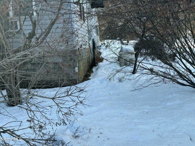 4217 S Main Street, Port Henry, NY, photo 4