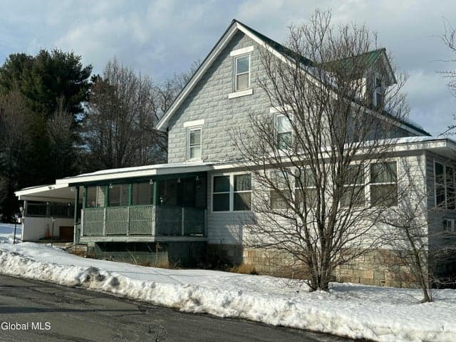 4217 S Main Street, Port Henry, NY, photo 5