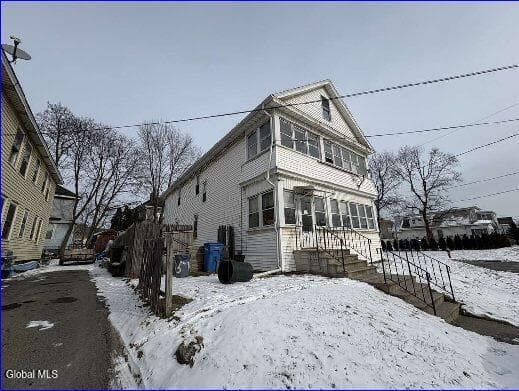 105 Southern Boulevard, Albany, NY, photo 1