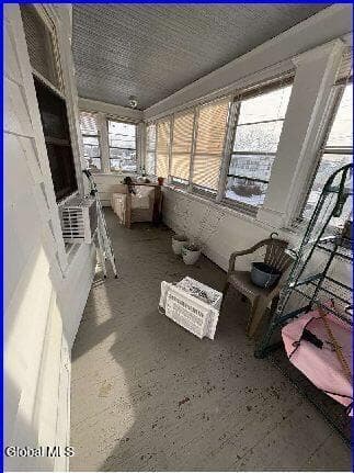 105 Southern Boulevard, Albany, NY, photo 3