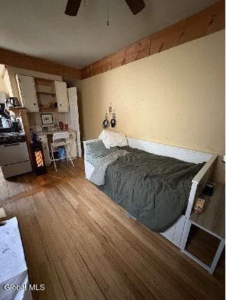 105 Southern Boulevard, Albany, NY, photo 4