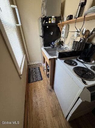 105 Southern Boulevard, Albany, NY, photo 5