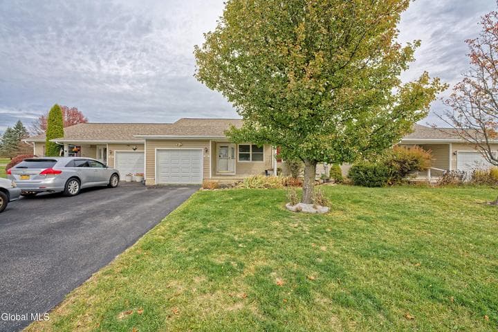 122 Skyview Drive, Greenville, NY, photo 2