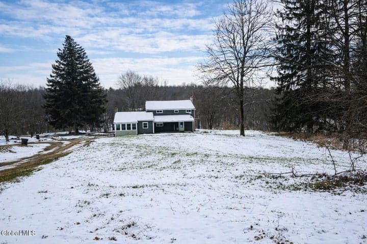 1898 Stanton Hill Road, Nichols, NY, photo 4