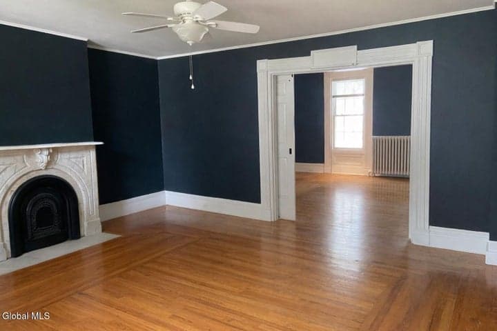 160 Milton Avenue, Ballston Spa, NY, photo 4