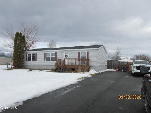3040 Co Rd 46, Fort Edward, NY, photo 1