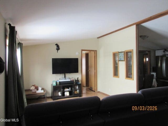 3040 Co Rd 46, Fort Edward, NY, photo 3