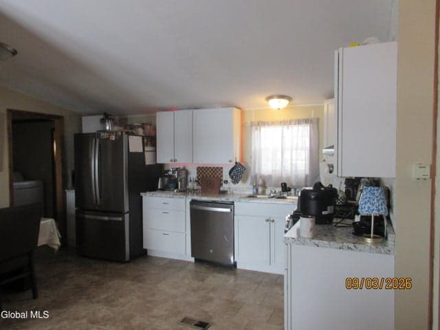 3040 Co Rd 46, Fort Edward, NY, photo 4