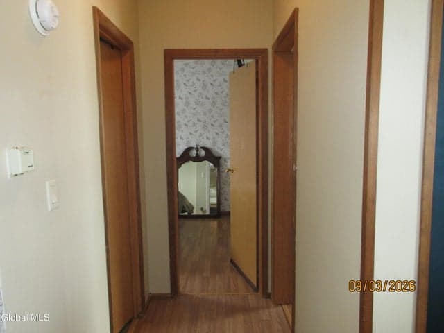 3040 Co Rd 46, Fort Edward, NY, photo 5