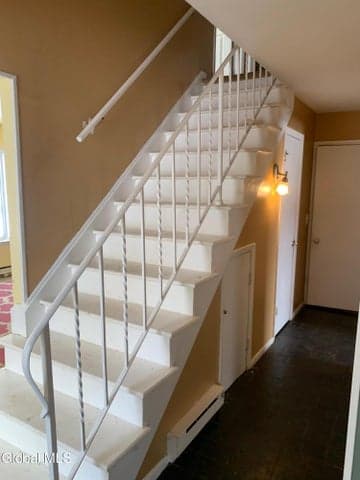 2 Leaf Road, Delmar, NY, photo 5