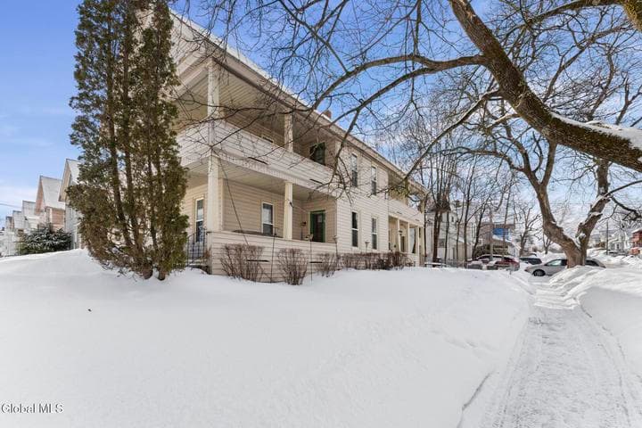50 6th Avenue, Gloversville, NY, photo 2