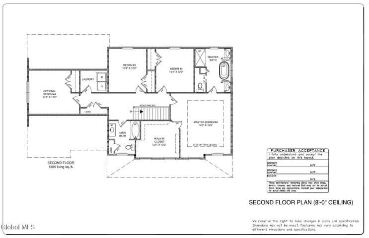 81AA Woodin Road, Halfmoon, NY, photo 4