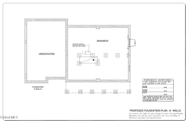 81AA Woodin Road, Halfmoon, NY, photo 5