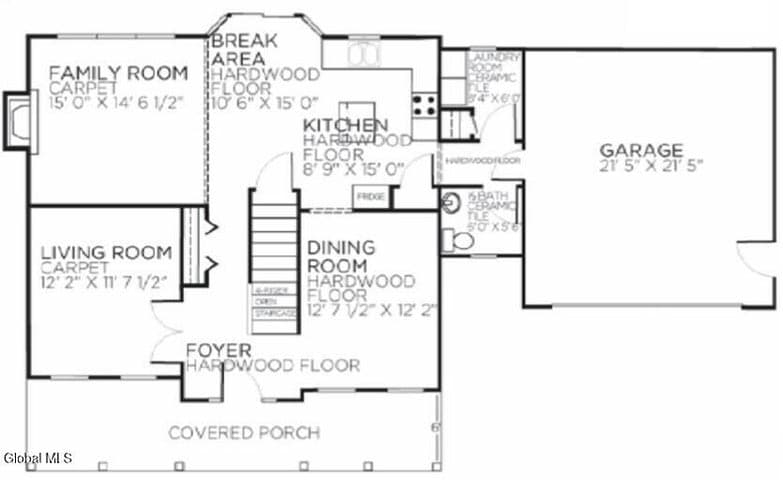 2 Karl Farm Road, Averill Park, NY, photo 2