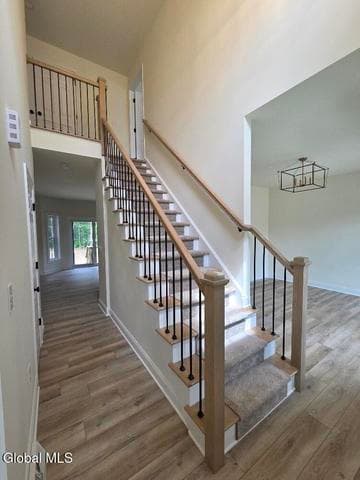 2 Karl Farm Road, Averill Park, NY, photo 5