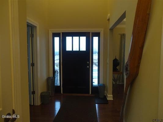 4 Karl Farm Road, Averill Park, NY, photo 3