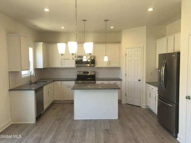 568 NYS 355 Cooper Hill Road, Poestenkill, NY, photo 5
