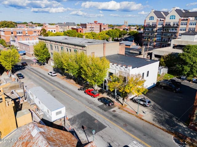 58-66 South St, Glens Falls, NY, photo 1