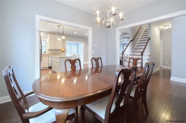 79 Lakepointe Way, Stillwater, NY, photo 3