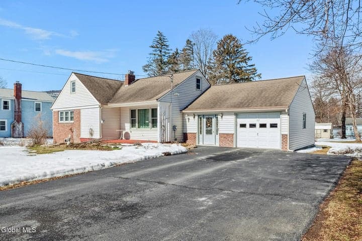 157 Grove Street, Middleburgh, NY, photo 1