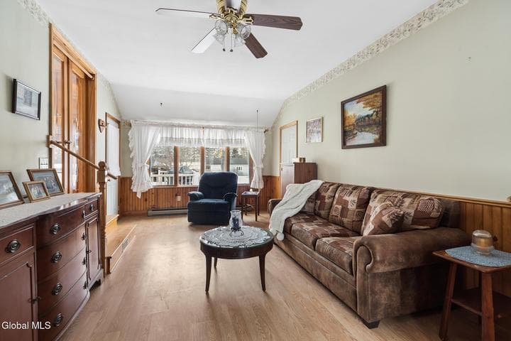 157 Grove Street, Middleburgh, NY, photo 3