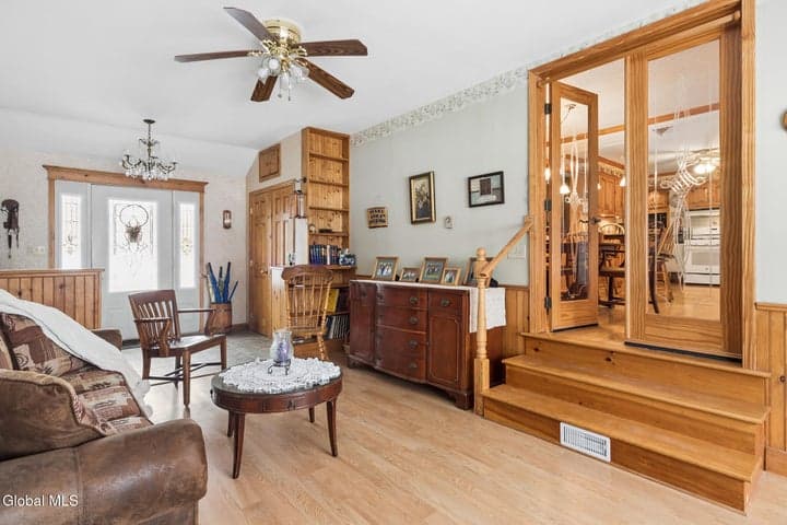 157 Grove Street, Middleburgh, NY, photo 2