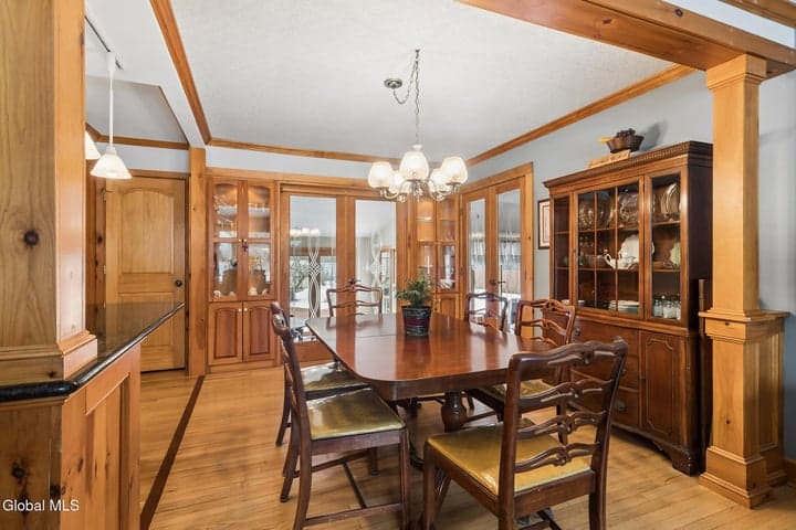 157 Grove Street, Middleburgh, NY, photo 5