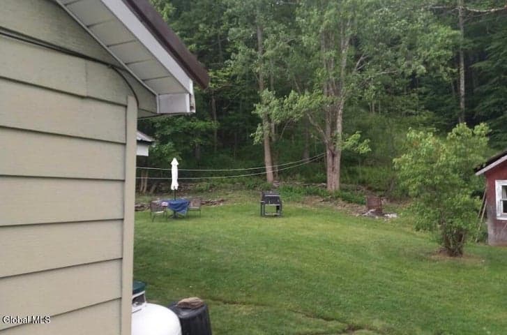 4664 NY-206, Masonville, NY, photo 4