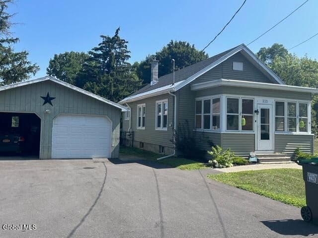 111 Schmidt Street, Mohawk, NY, photo 1