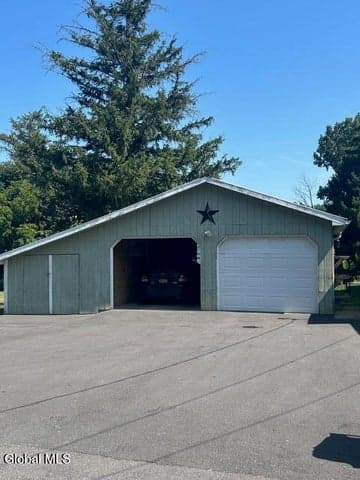 111 Schmidt Street, Mohawk, NY, photo 2