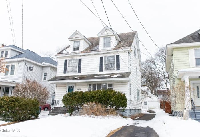 1178 Waverly Place, Schenectady, NY, photo 2