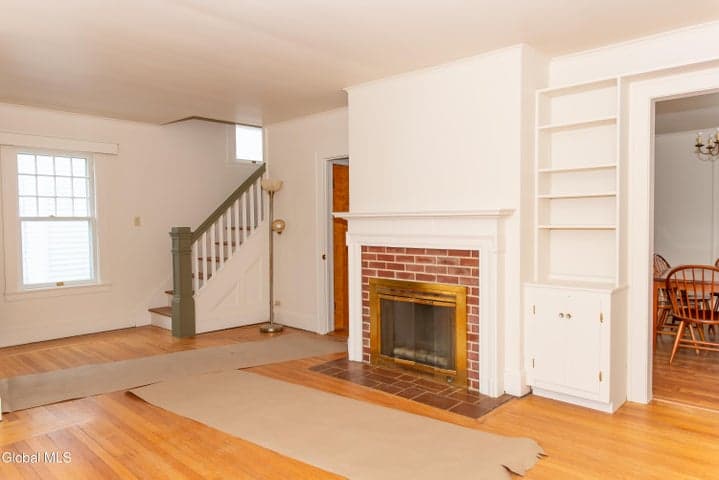 1178 Waverly Place, Schenectady, NY, photo 3
