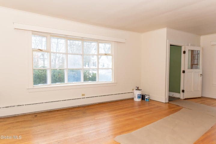 1178 Waverly Place, Schenectady, NY, photo 4