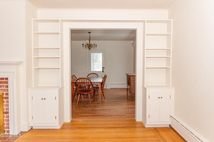 1178 Waverly Place, Schenectady, NY, photo 5