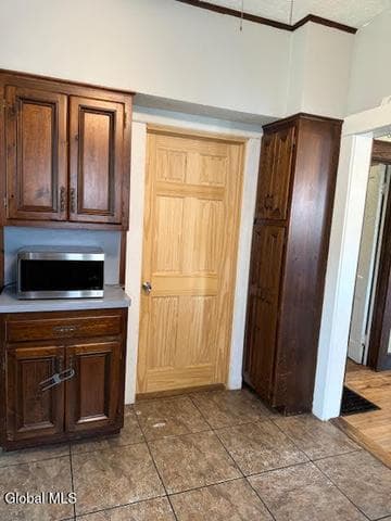 111 Schmidt Street, Mohawk, NY, photo 5