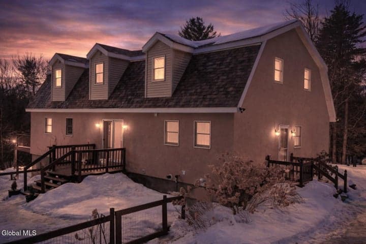 31 Dogwood Lane, Chester, NY, photo 3